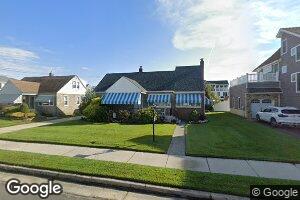 17 N 35th Ave, Longport, NJ 08403