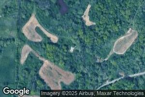 20257 Laurel Rd, Laurel, IN 47024