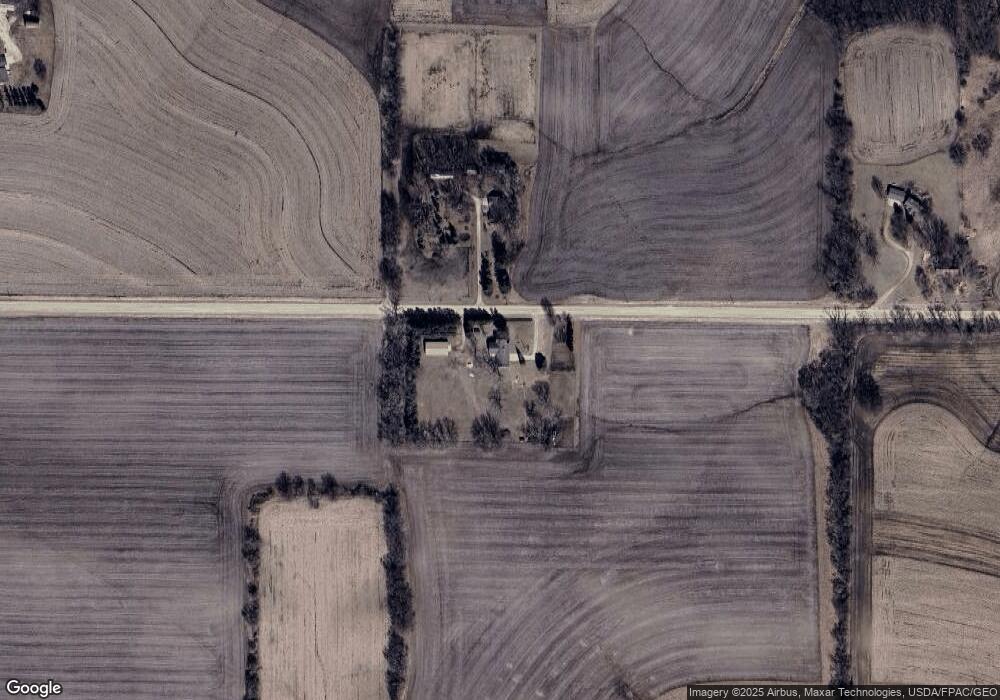 37921 County Road 70, Zumbro Falls, MN 55991 - photo 1