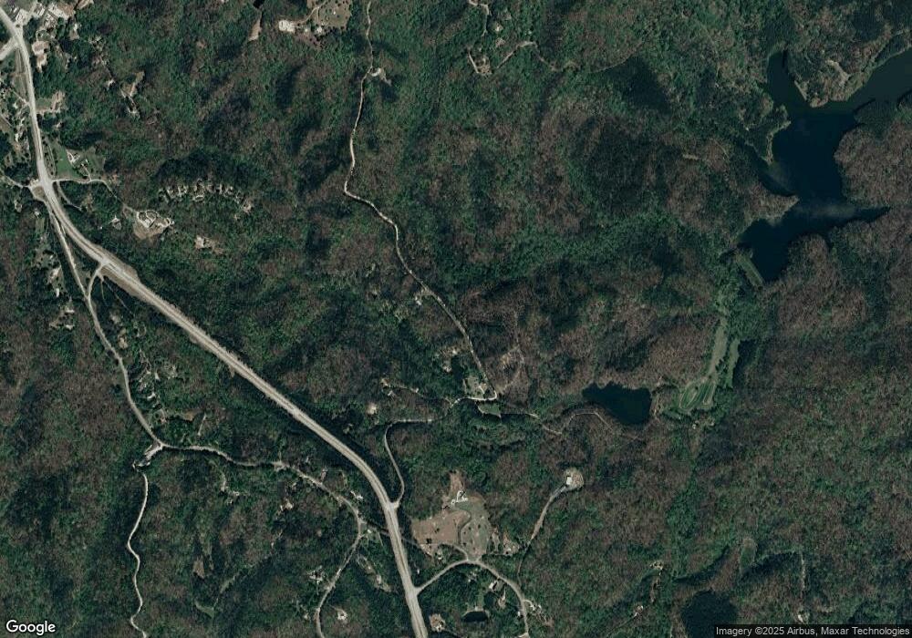 0 Wofford Creek Rd unit 3222063, Baldwin, GA 30511 - photo 1