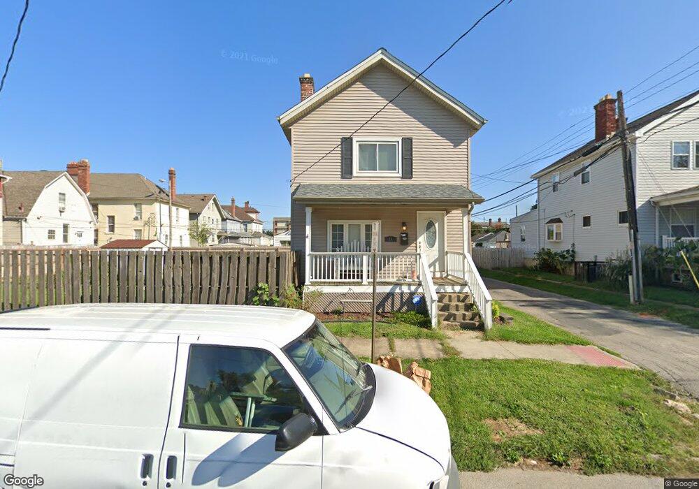 0 E Markison Ave, Columbus Grove, OH 45830 - photo 1