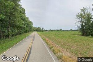 7109 Tom McNoun Rd, Georgetown, OH 45121