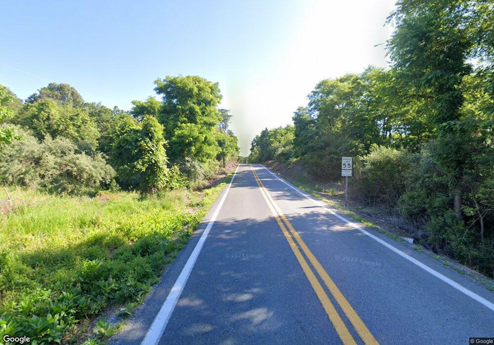 436 Apple Harvest Dr, Gerrardstown, WV 25420 - photo 1