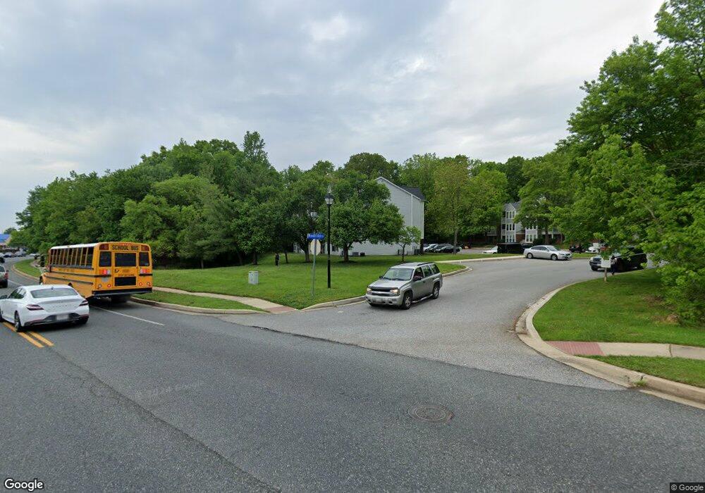 909 Woodbridge Ct unit 2, Edgewood, MD 21040 - photo 1