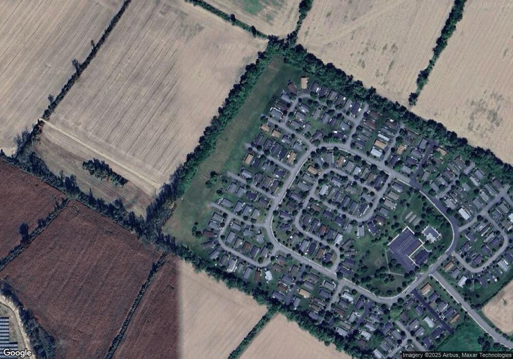 5 Cypress Ln, Belvidere, NJ 07823 - photo 1