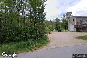 81 Kelleys Corner Rd, Chichester, NH 03258