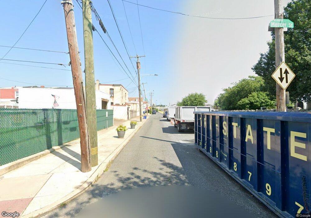 45191 Mercer St, Philadelphia, PA 19137 - photo 1