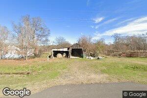7055 Highway 15, Gilbert, LA 71336