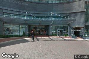 200 International Dr Unit 1902, Baltimore, MD 21202