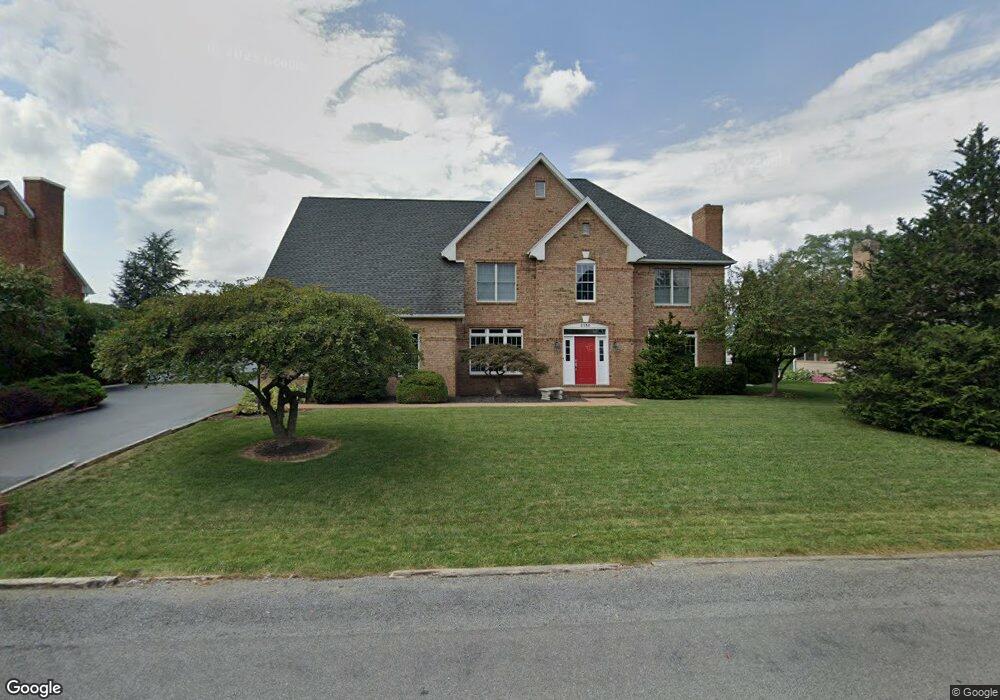 2135 Castlegreen Dr, Greencastle, PA 17225 - photo 1