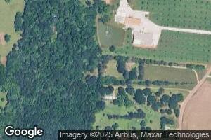 1839 Cal Steens Rd, Caledonia, MS 39740