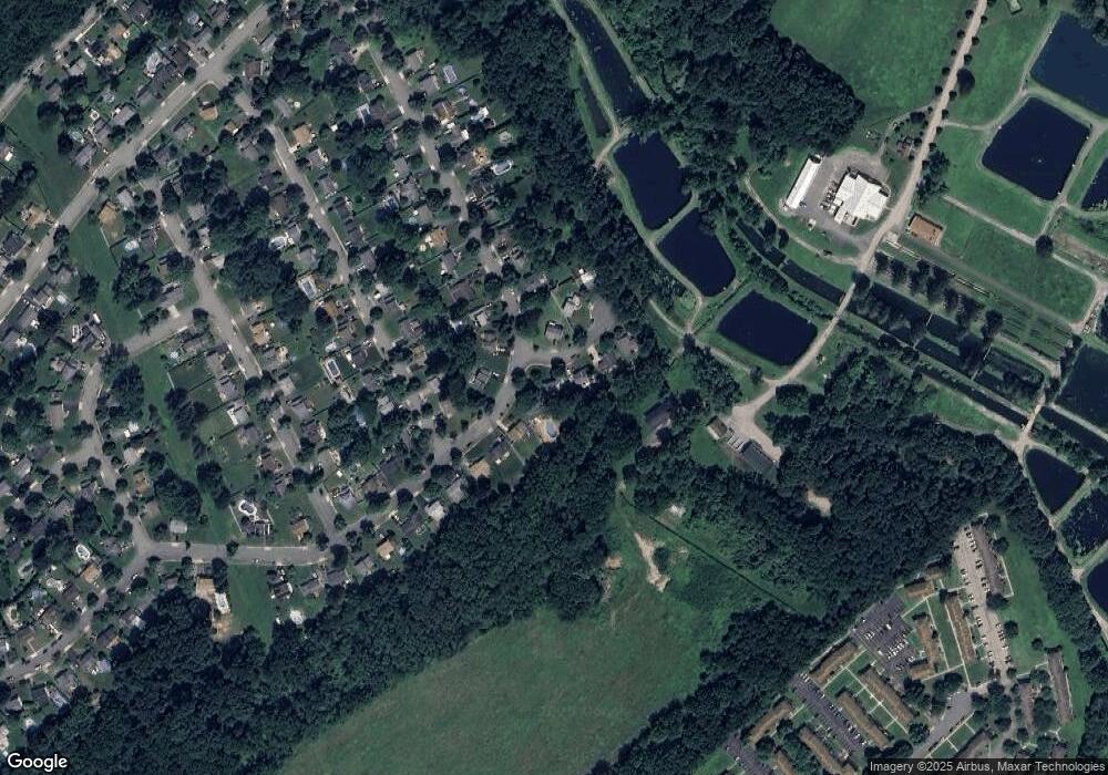 102 Kenneth Ln, Hackettstown, NJ 07840 - photo 1