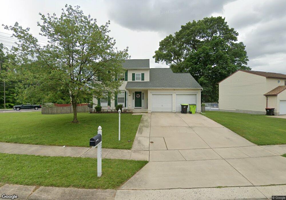 2970 Dumbarton Dr, Abingdon, MD 21009 - photo 1