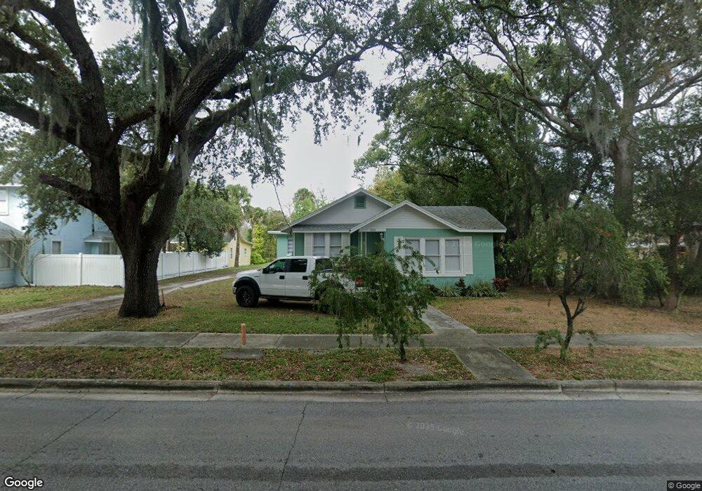 1110 Main St, Titusville, FL 32796 - photo 1