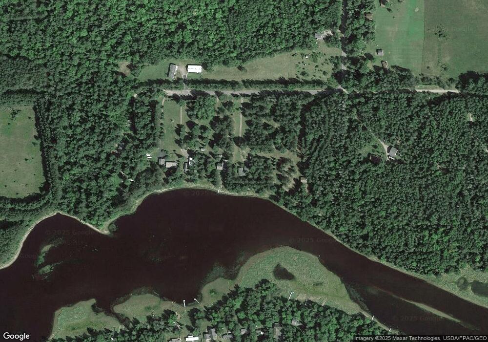 W8639 Wauwatosa Ave, Tomahawk, WI 54487 - photo 1