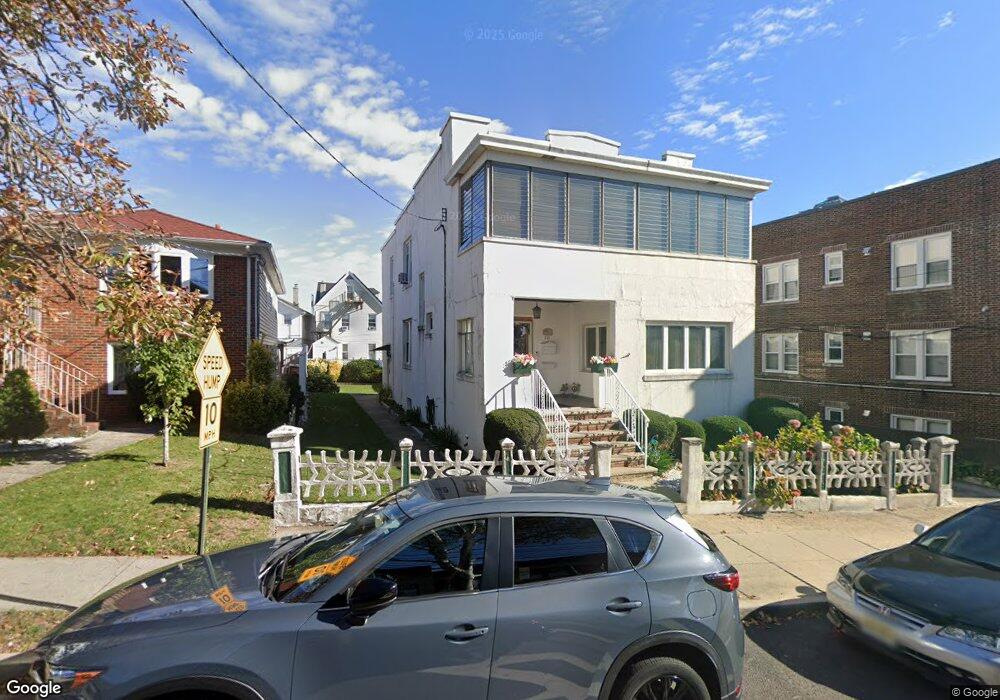 221 Day Ave, Cliffside Park, NJ 07010 - photo 1
