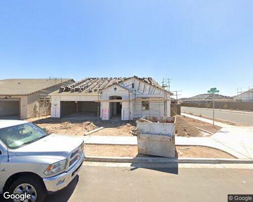 17853 W Southgate Ave, Goodyear, AZ 85338 | Homes.com