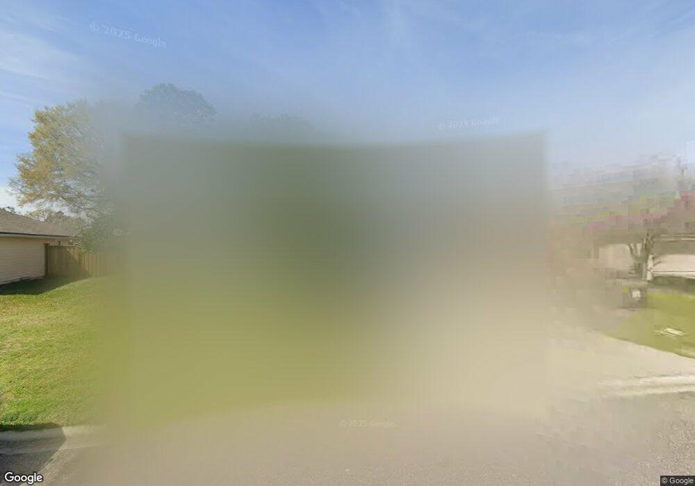 8046 Tessa Terrace E, Jacksonville, FL 32244 - photo 1