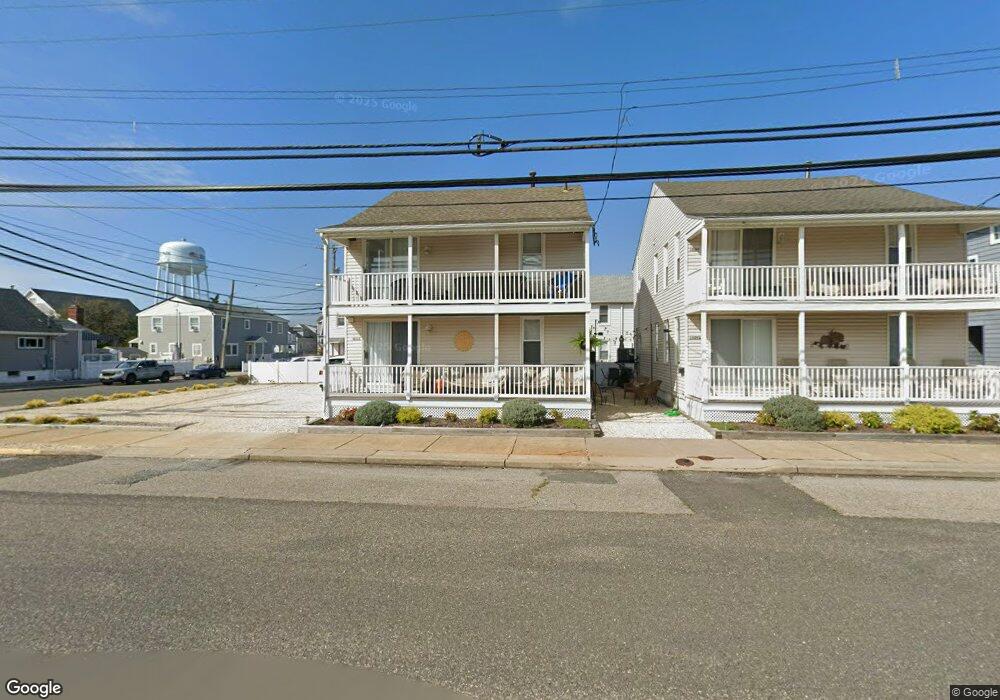 1805 NW Central Ave unit 9, Seaside Park, NJ 08752 - photo 1