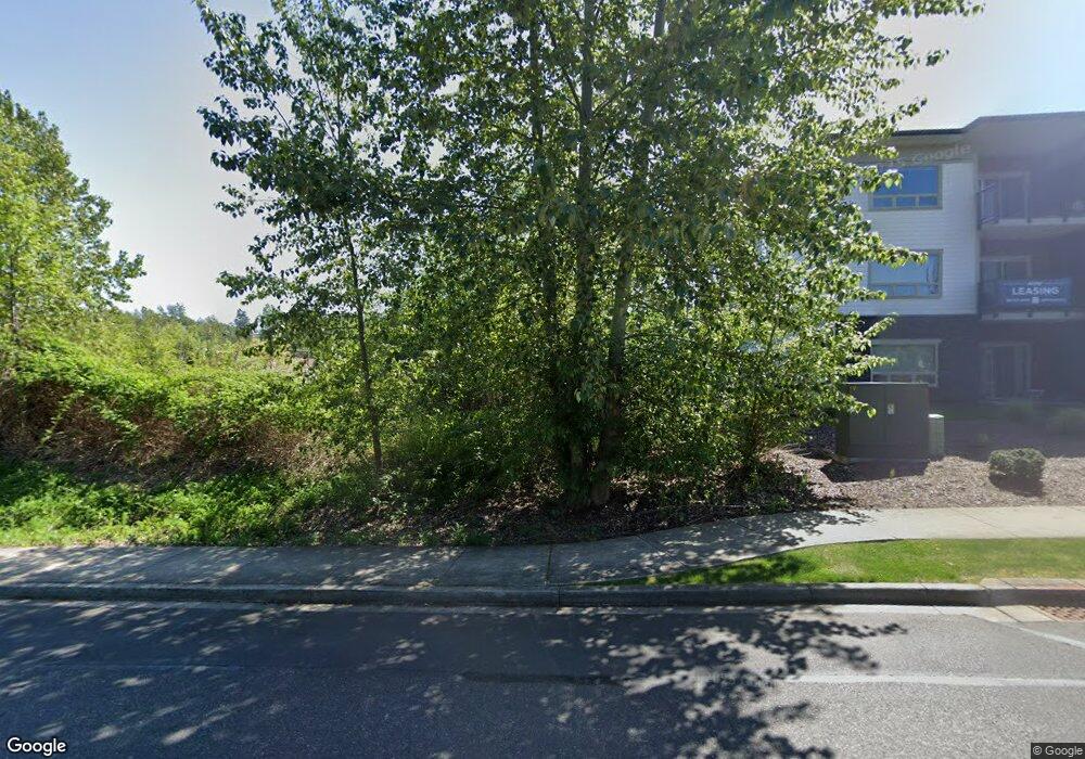 513 Darby Dr unit G49, Bellingham, WA 98226 - photo 1