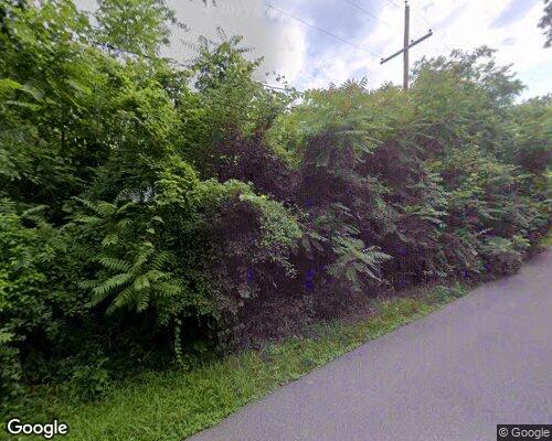 39070 E Highway 41 Hwy