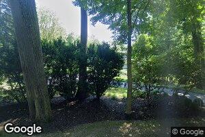 80 South Rd, Port Washington, NY 11050