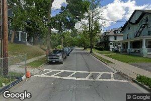 0 Dryden Rd, Ithaca, NY 14850