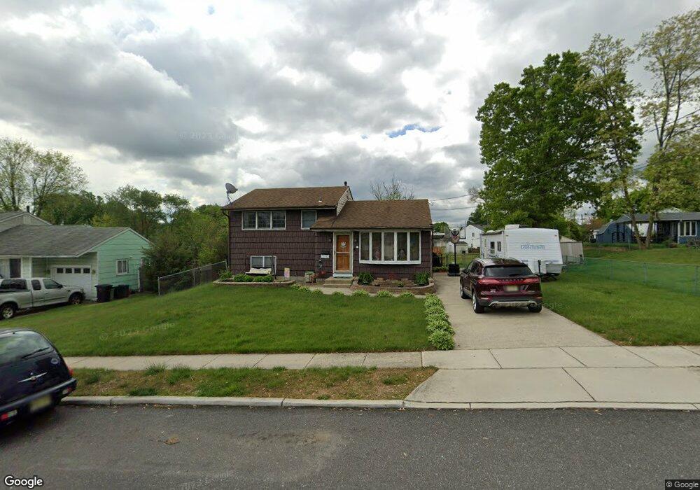 618 Colgate Ln, Wenonah, NJ 08090 - photo 1