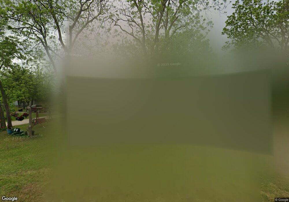 1602 Avenue J, Bay City, TX 77414 - photo 1