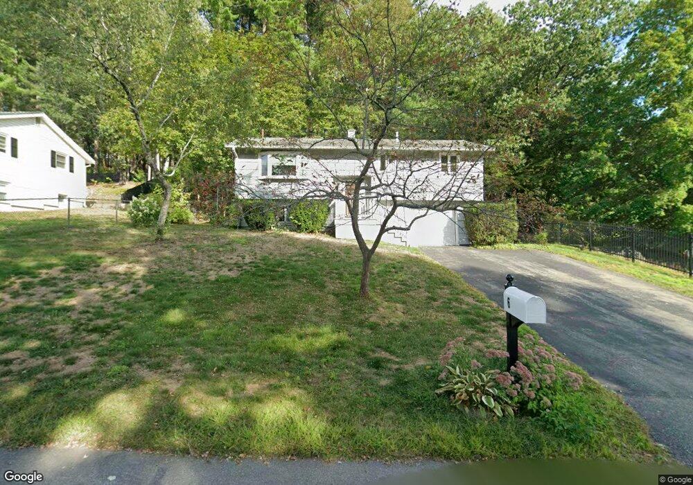 6 Alford Ln, Nashua, NH 03062 - photo 1