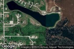 W4333 Centerfield Cir, Waldo, WI 53093
