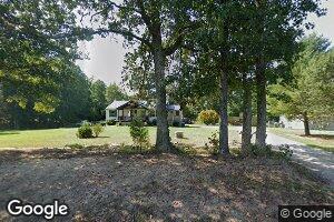 283 Laurel Springs Rd, Hustle, VA 22476
