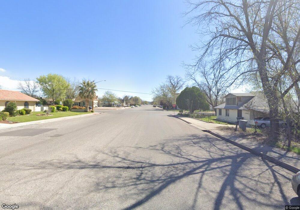 25 W 400 S, Saint George, UT 84770 - photo 1
