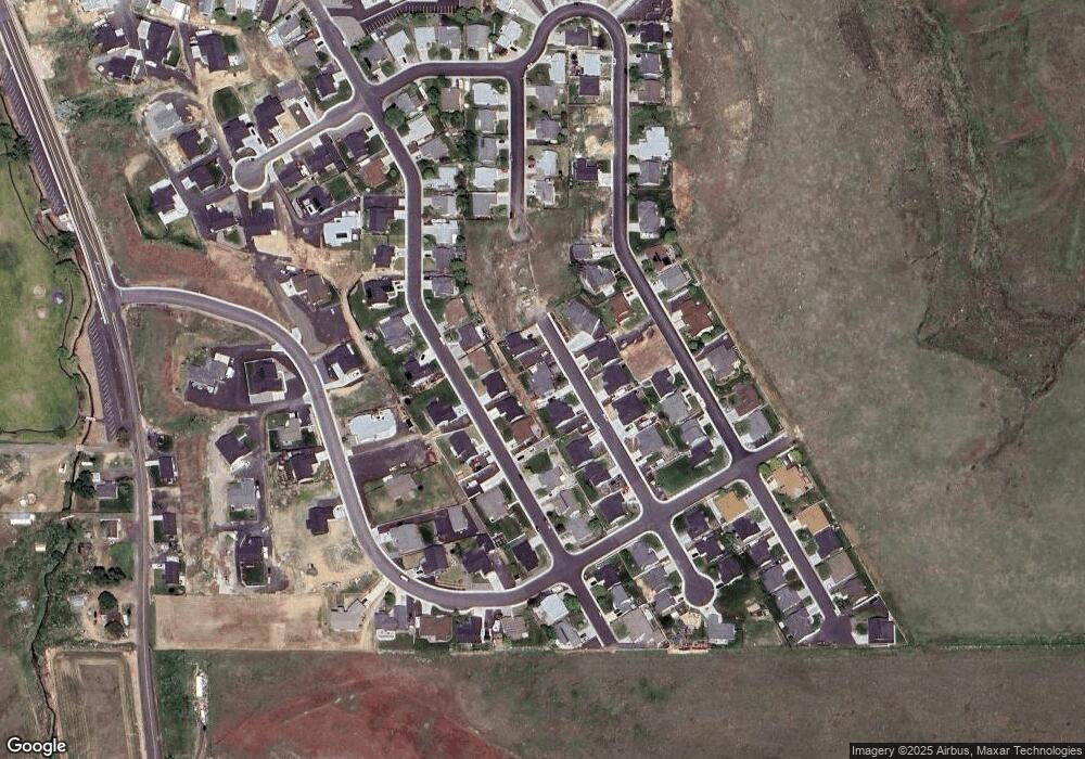 1739 SW 2nd St, Pendleton, OR 97801 - photo 1