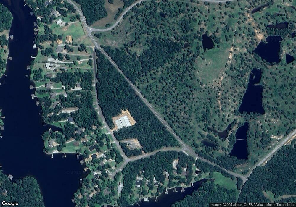 0 Gary Dr NE unit 2 PAR 3110445, Milledgeville, GA 31061 - photo 1