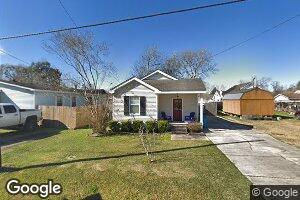 307 Early St, Paradis, LA 70080