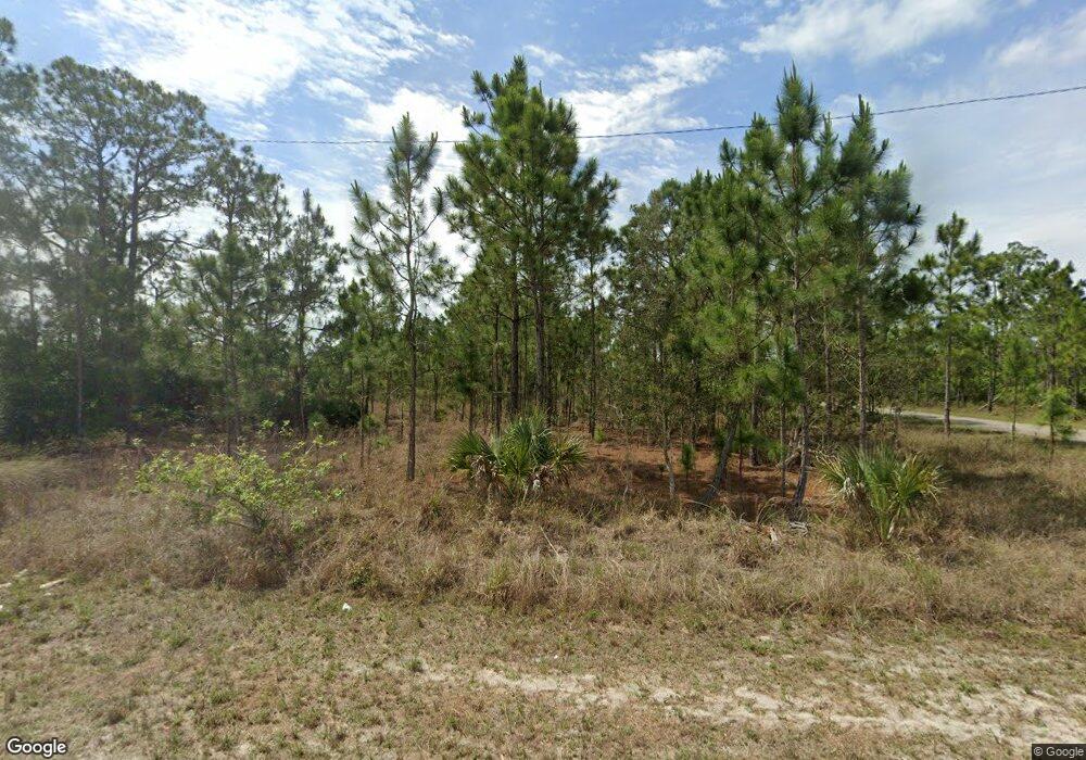 1240 Echard St, Lehigh Acres, FL 33974 - photo 1