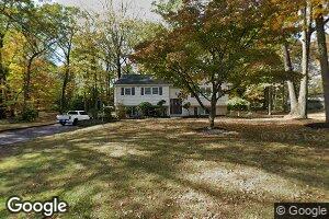 39 Wilshire Dr, Spring Valley, NY 10977