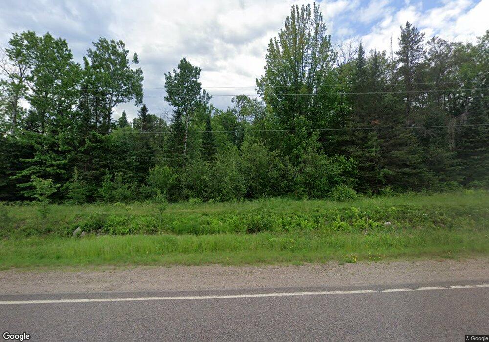 W7841 County Road Cc, Tomahawk, WI 54487 - photo 1