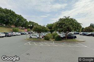 16A Odom Ct, Charlottesville, VA 22901
