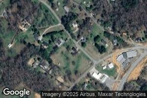 57 Madola Rd, Epworth, GA 30541