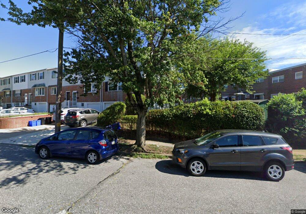 12039 Templeton Dr, Philadelphia, PA 19154 - photo 1