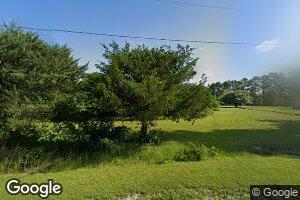 125 Eleytown Rd, Murfreesboro, NC 27855