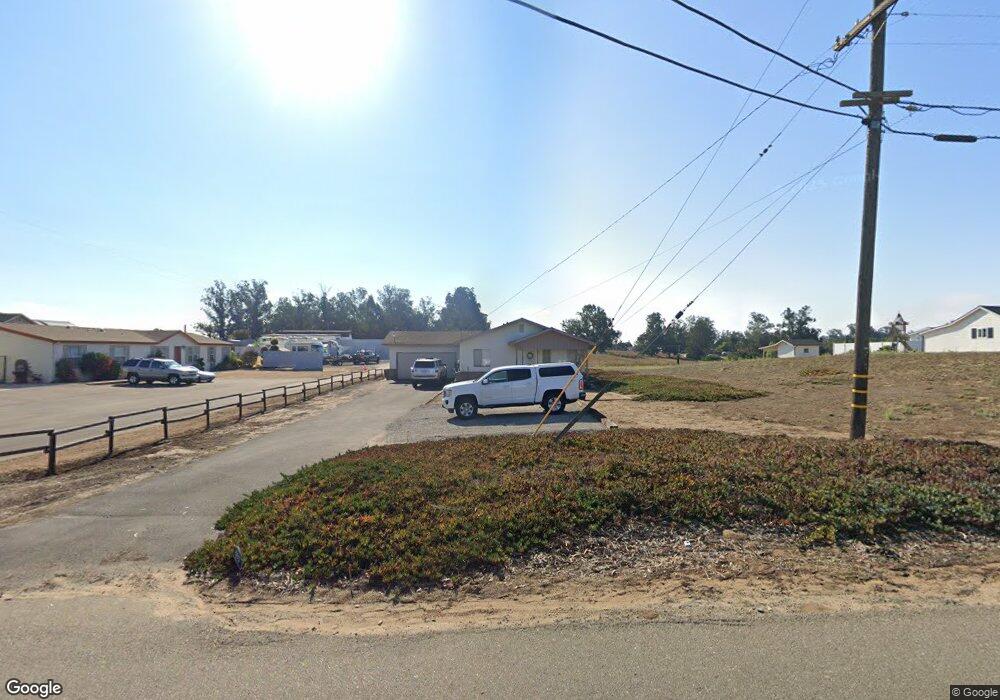 685 Story St, Nipomo, CA 93444 - photo 1