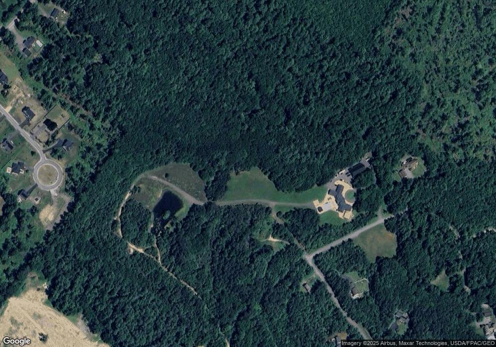 19 Dolly's Way, Gorham, ME 04038 - photo 1