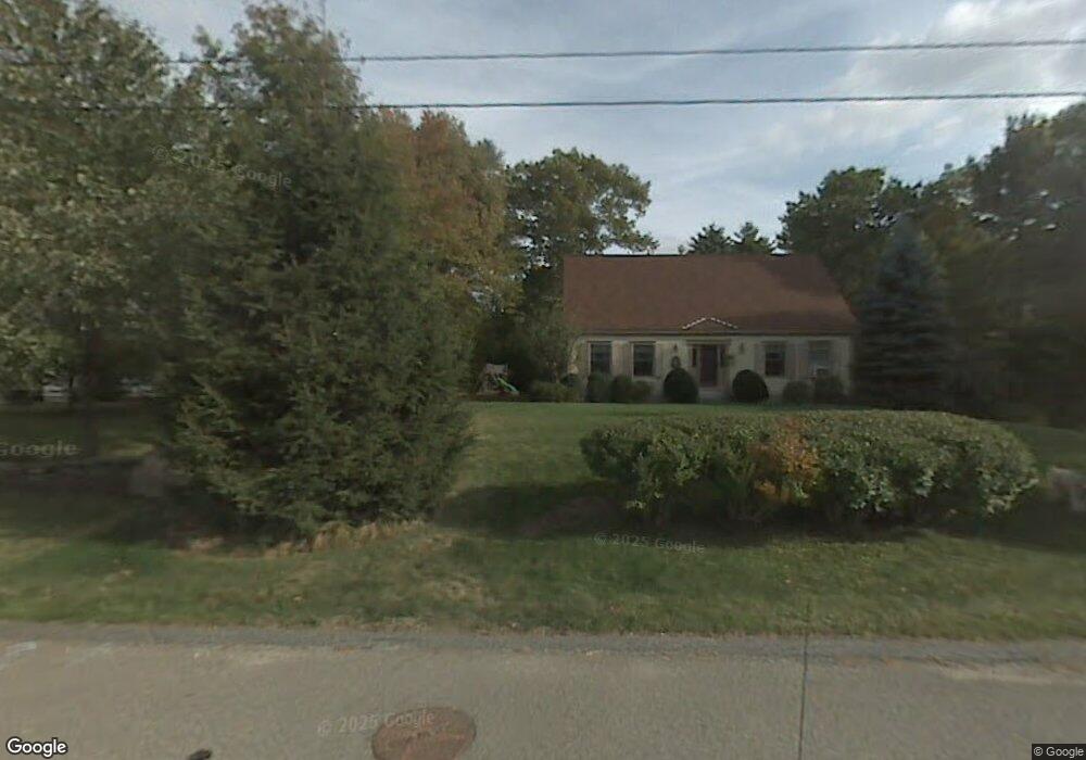 5 Snowbird Ln unit 5, Gorham, ME 04038 - photo 1