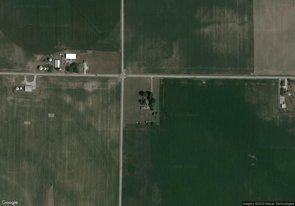 6199 14th Rd, Bourbon, IN 46504 - photo 1