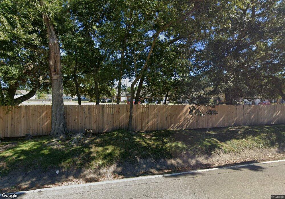 732 W Howze Beach Rd unit 4A, Slidell, LA 70458 - photo 1