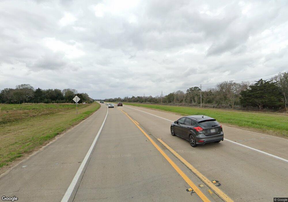 2511 Highway 35 Bypass S, Alvin, TX 77511 - photo 1