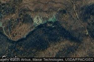 10474 Widen Ridge Rd, Clay, WV 25043